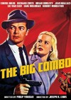 The Big Combo (1955).jpg